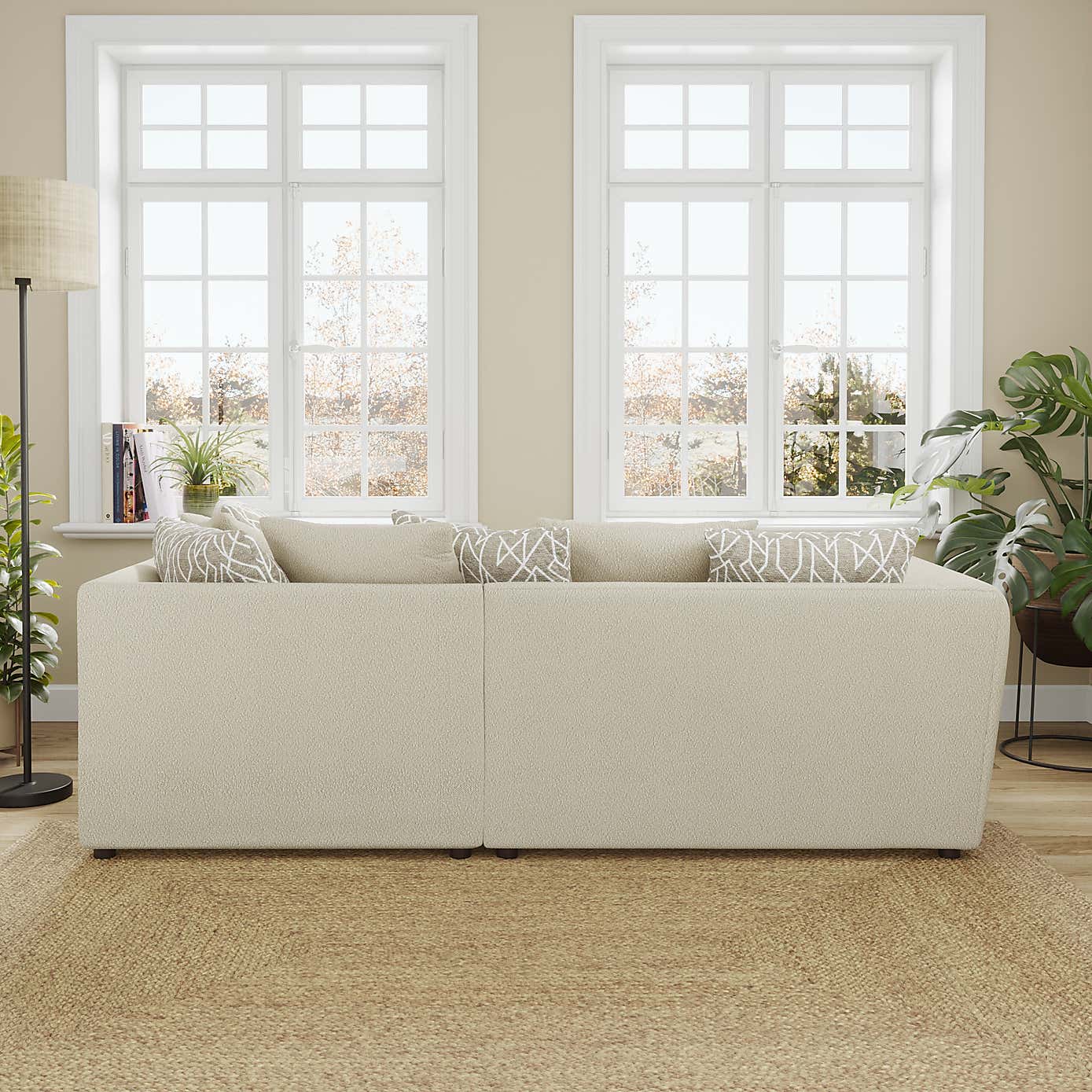 Carousel zoom image position 2 of 10