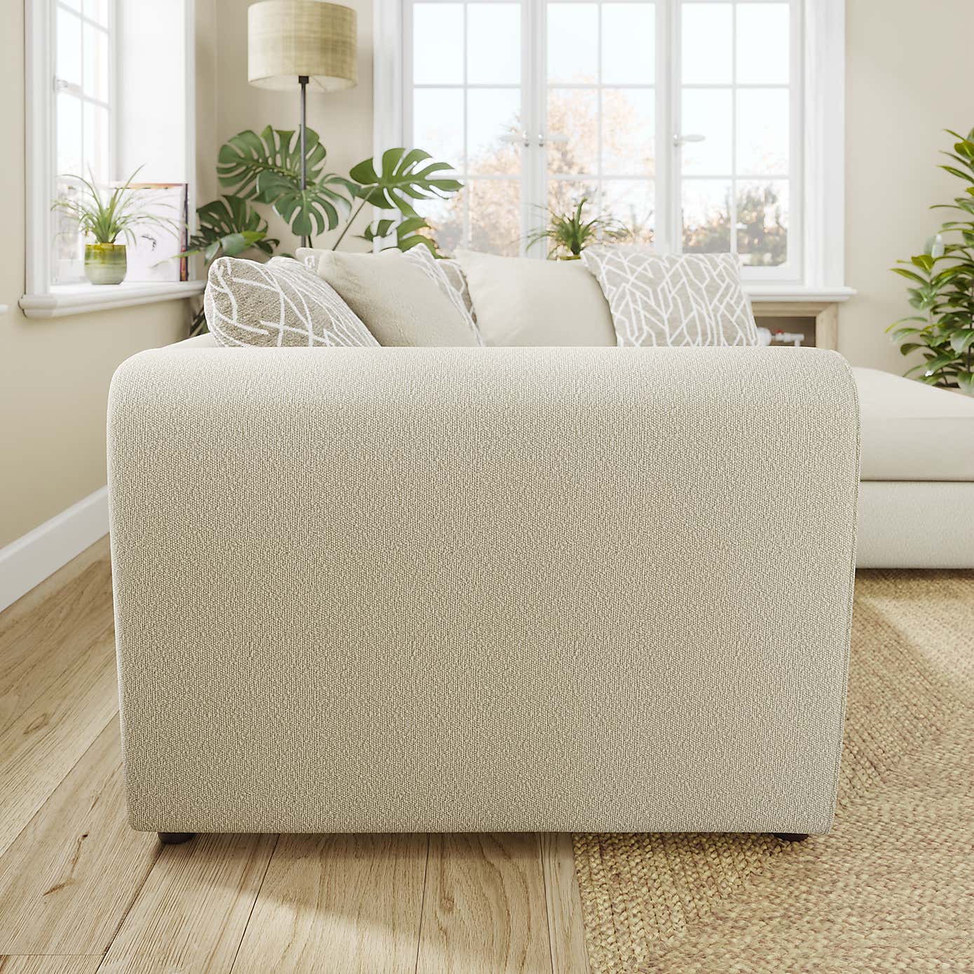 Carousel zoom image position 3 of 10