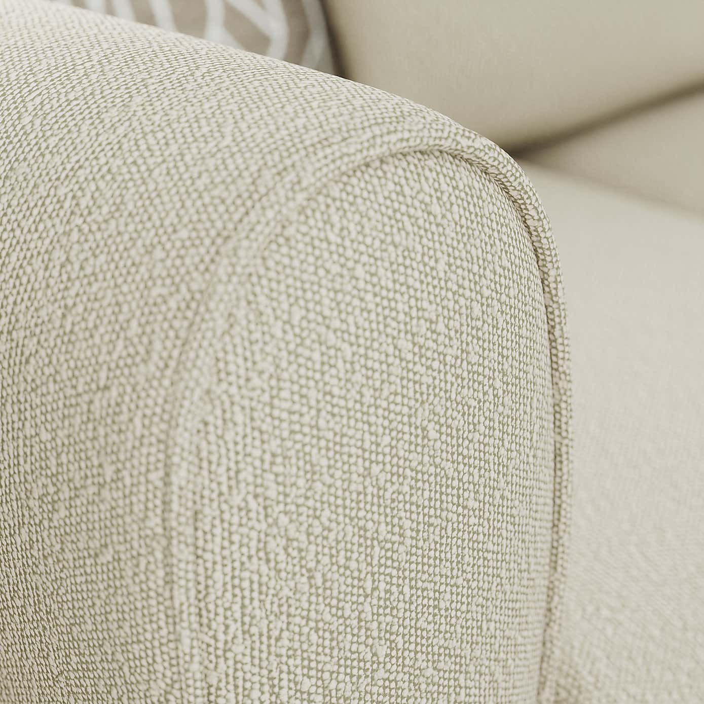 Carousel zoom image position 4 of 10