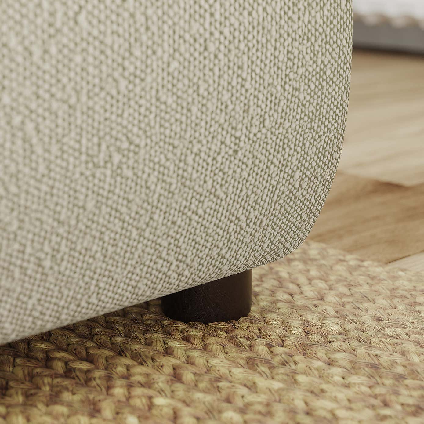 Carousel zoom image position 5 of 10