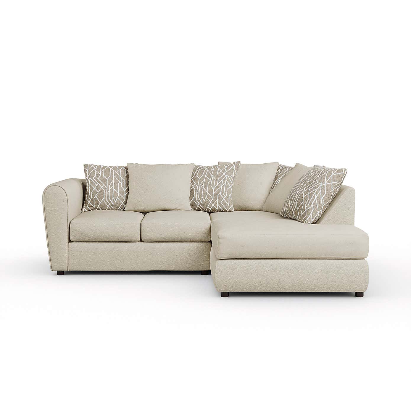 Carousel zoom image position 8 of 10