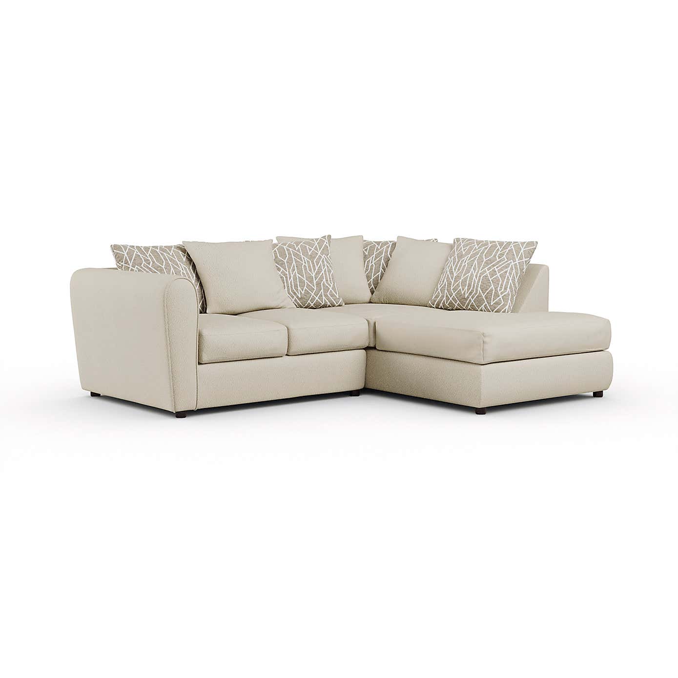 Carousel zoom image position 9 of 10