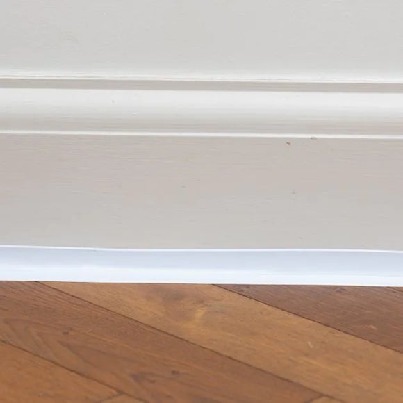 Carousel navigation image position 2 of 3