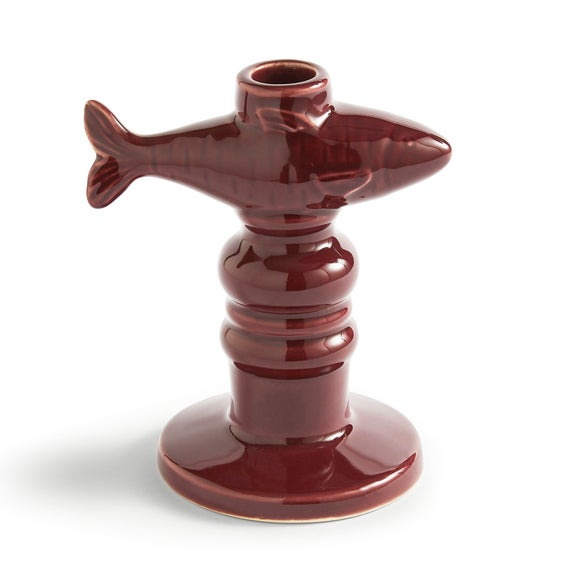 Carousel navigation image position 3 of 4