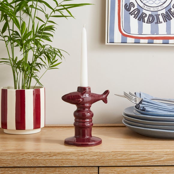 Carousel navigation image position 4 of 4