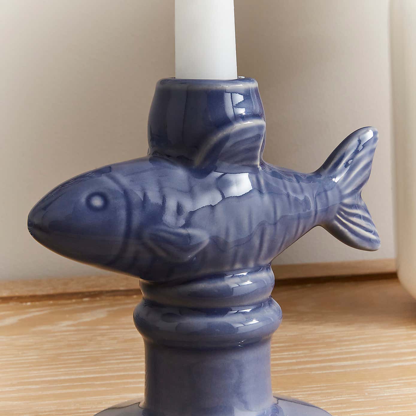 Carousel zoom image position 2 of 4