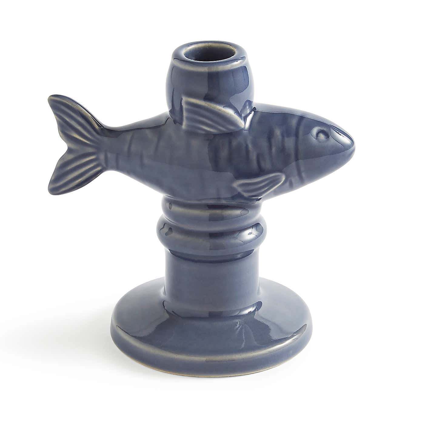 Carousel zoom image position 3 of 4