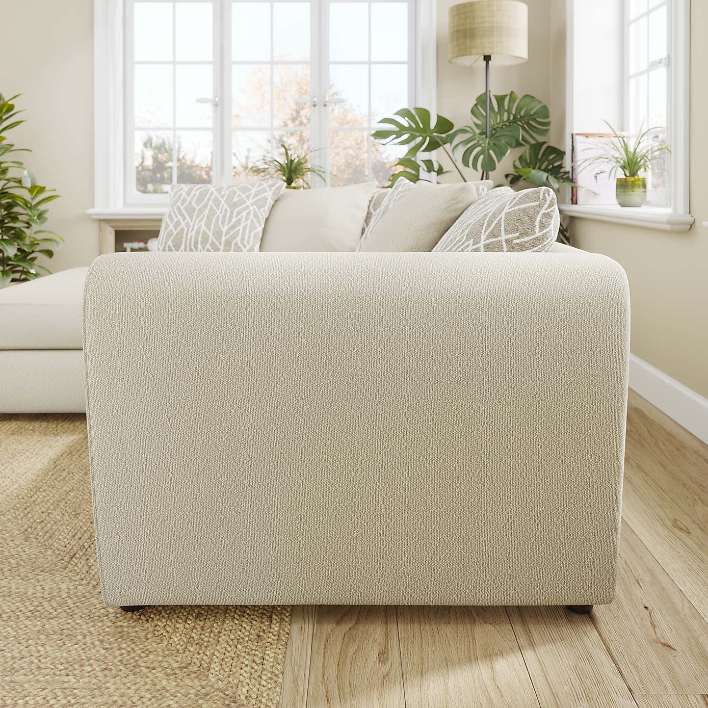 Carousel zoom image position 3 of 10