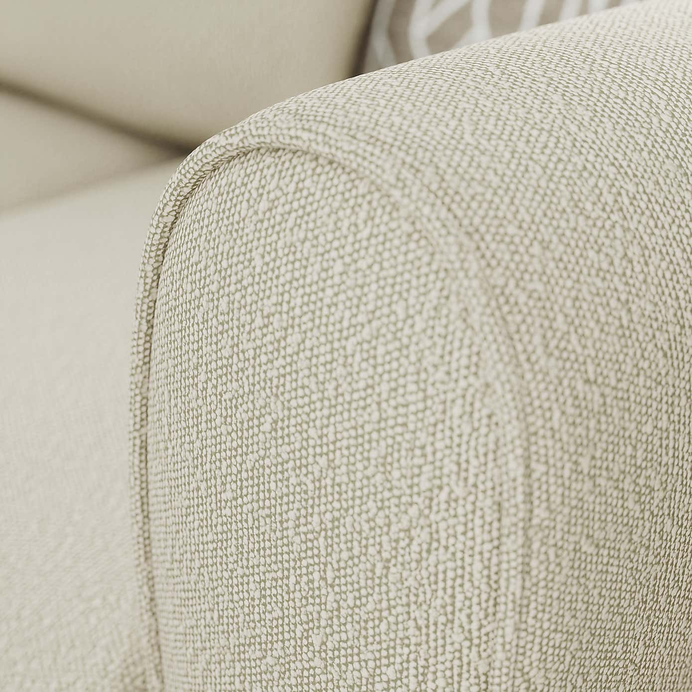 Carousel zoom image position 4 of 10