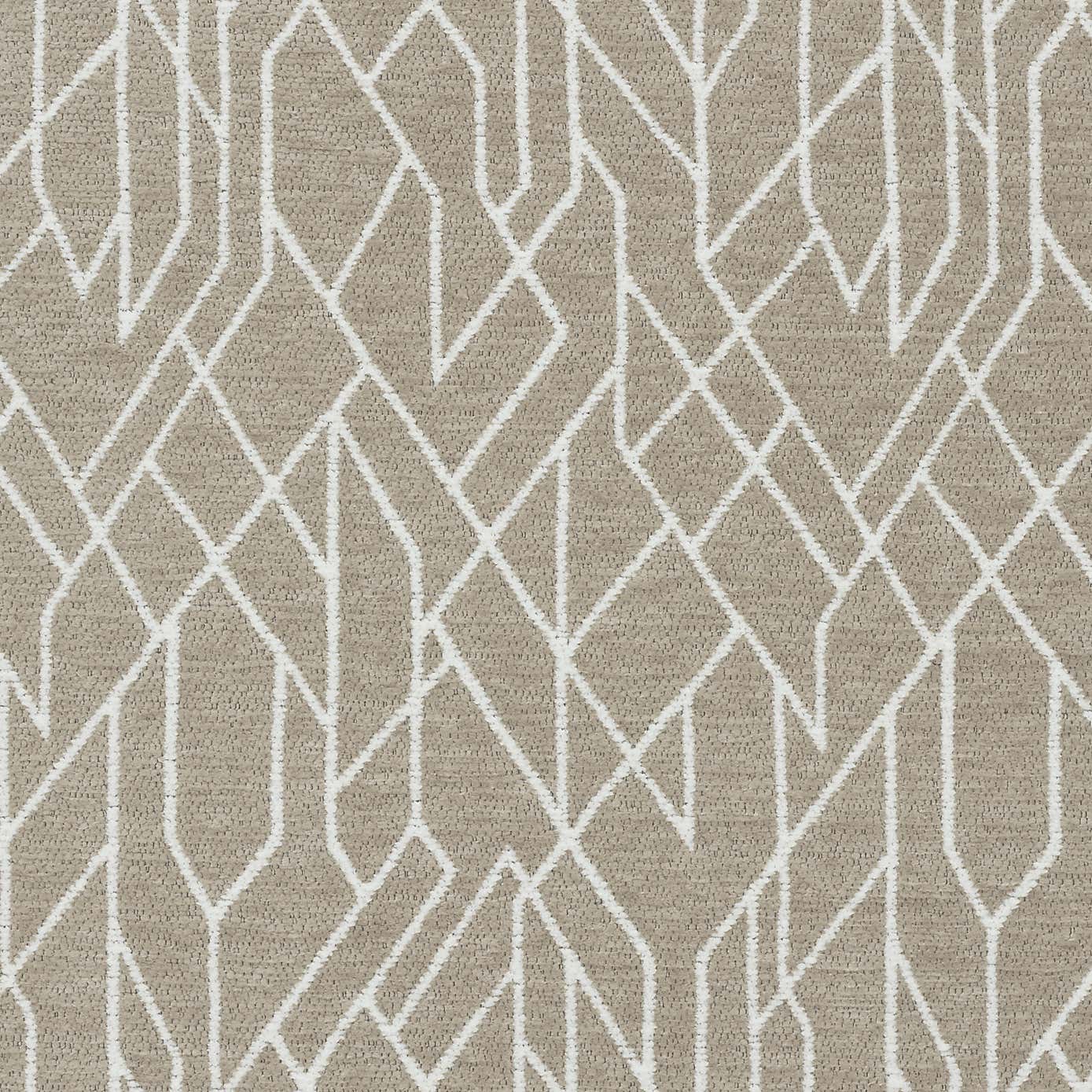 Carousel zoom image position 7 of 10