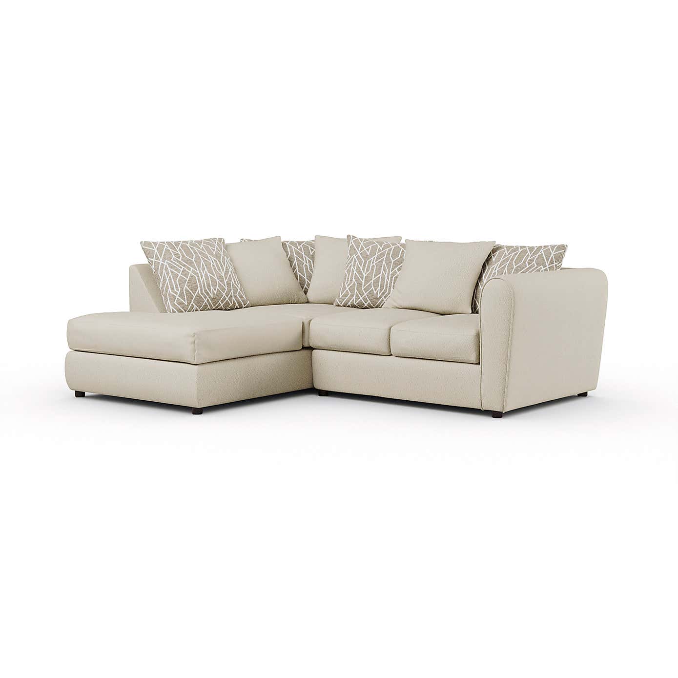 Carousel zoom image position 9 of 10