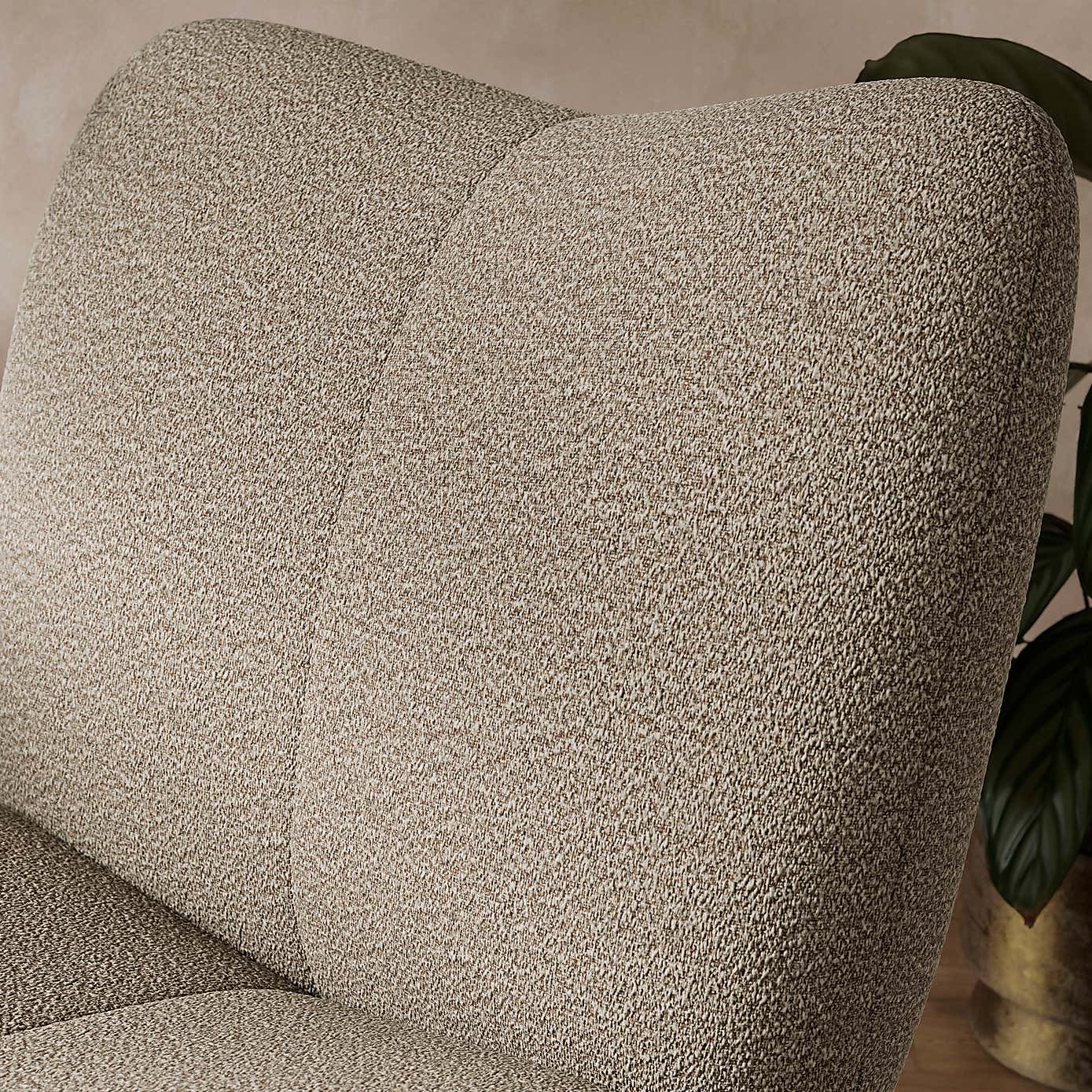 Carousel zoom image position 2 of 8