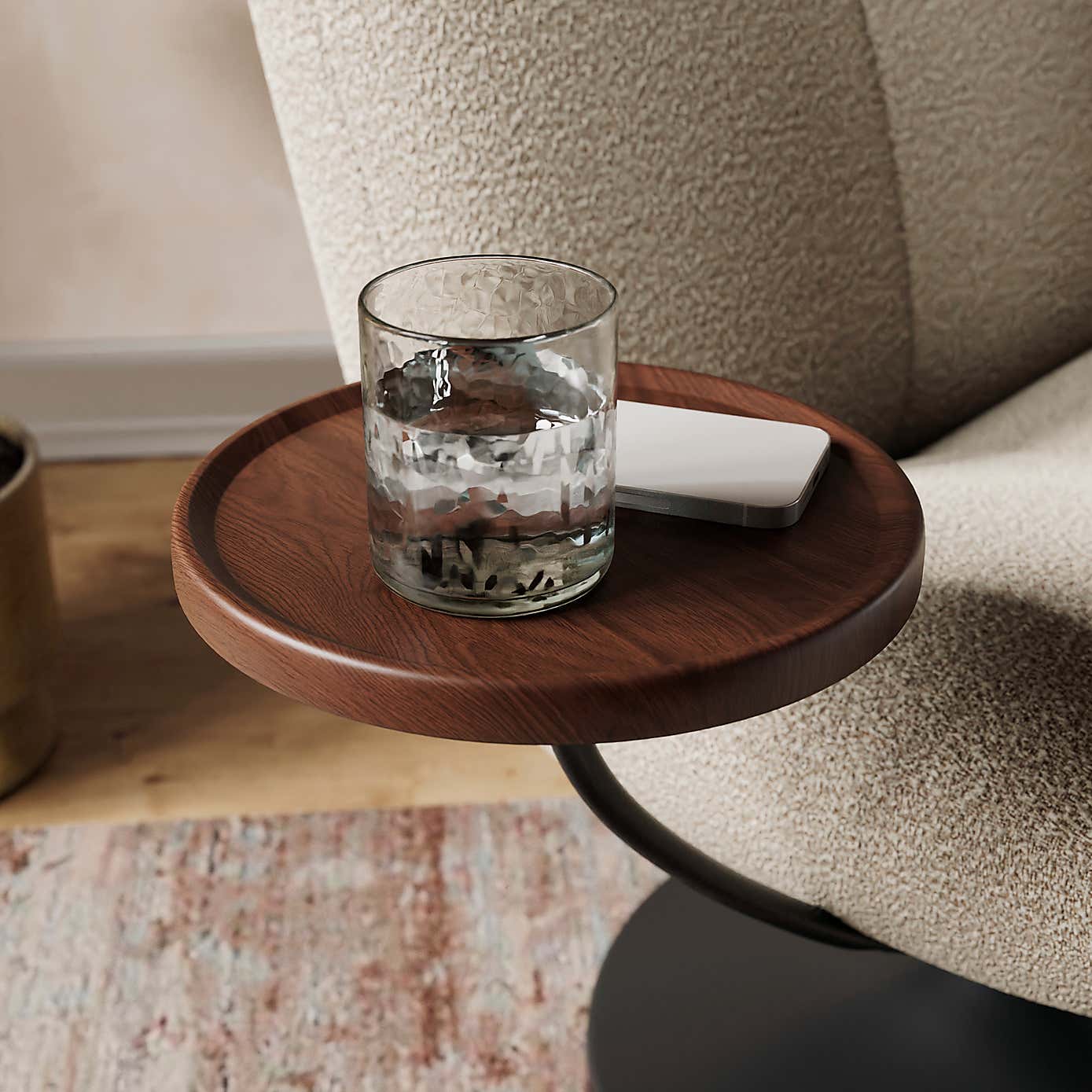 Carousel zoom image position 3 of 8