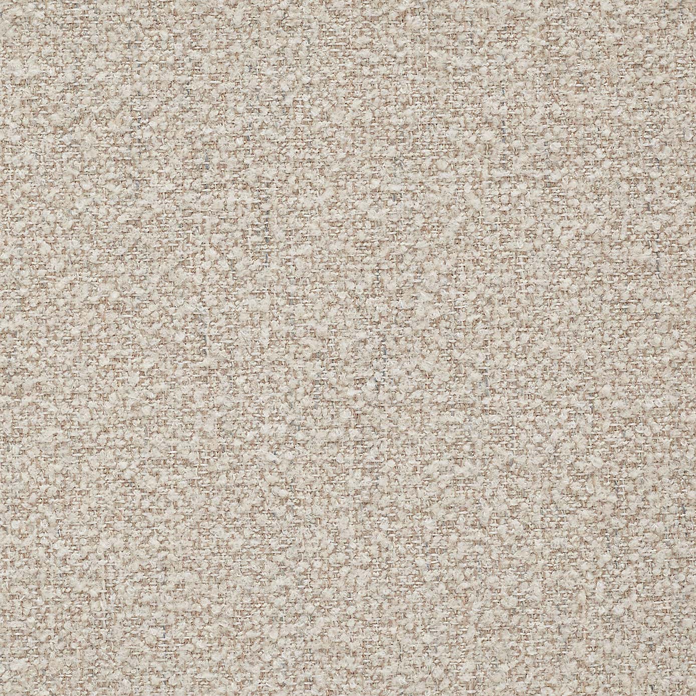 Carousel zoom image position 5 of 8