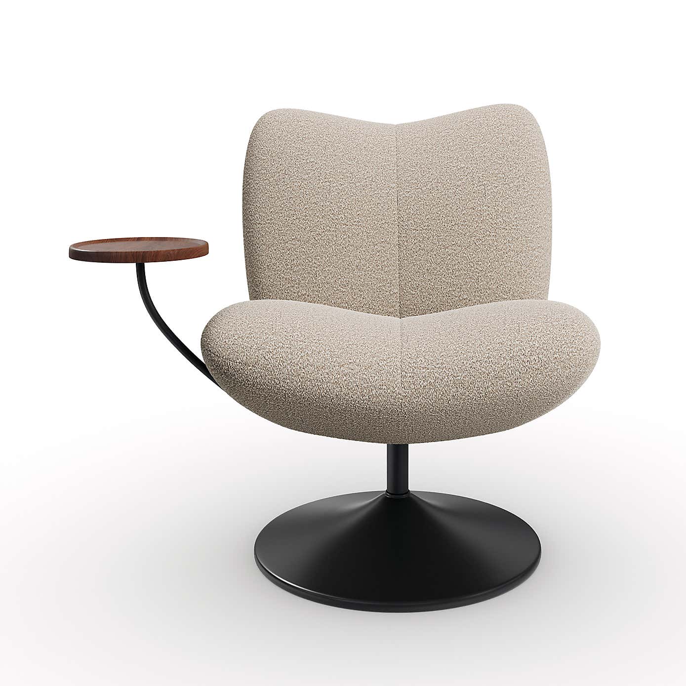 Carousel zoom image position 6 of 8