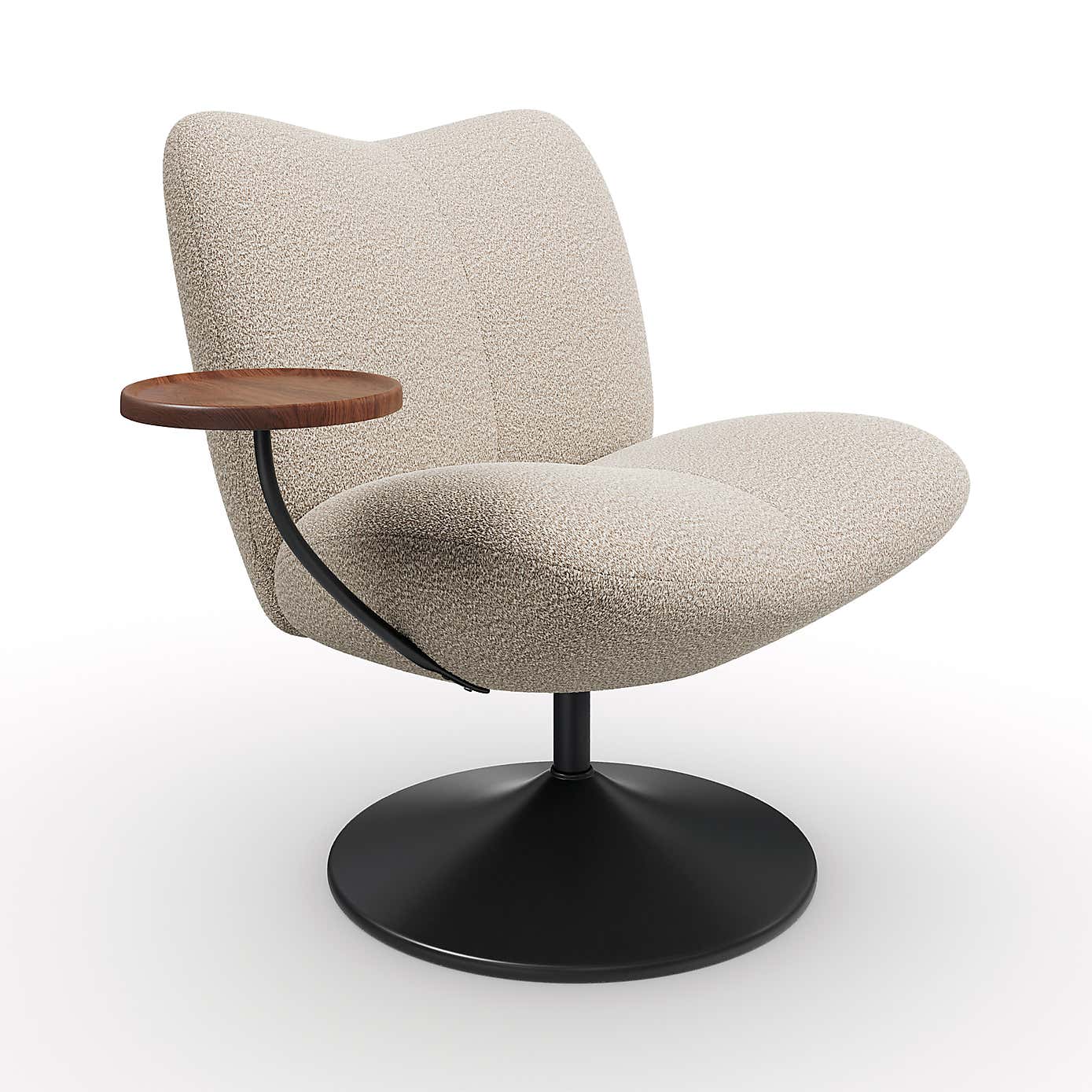 Carousel zoom image position 7 of 8