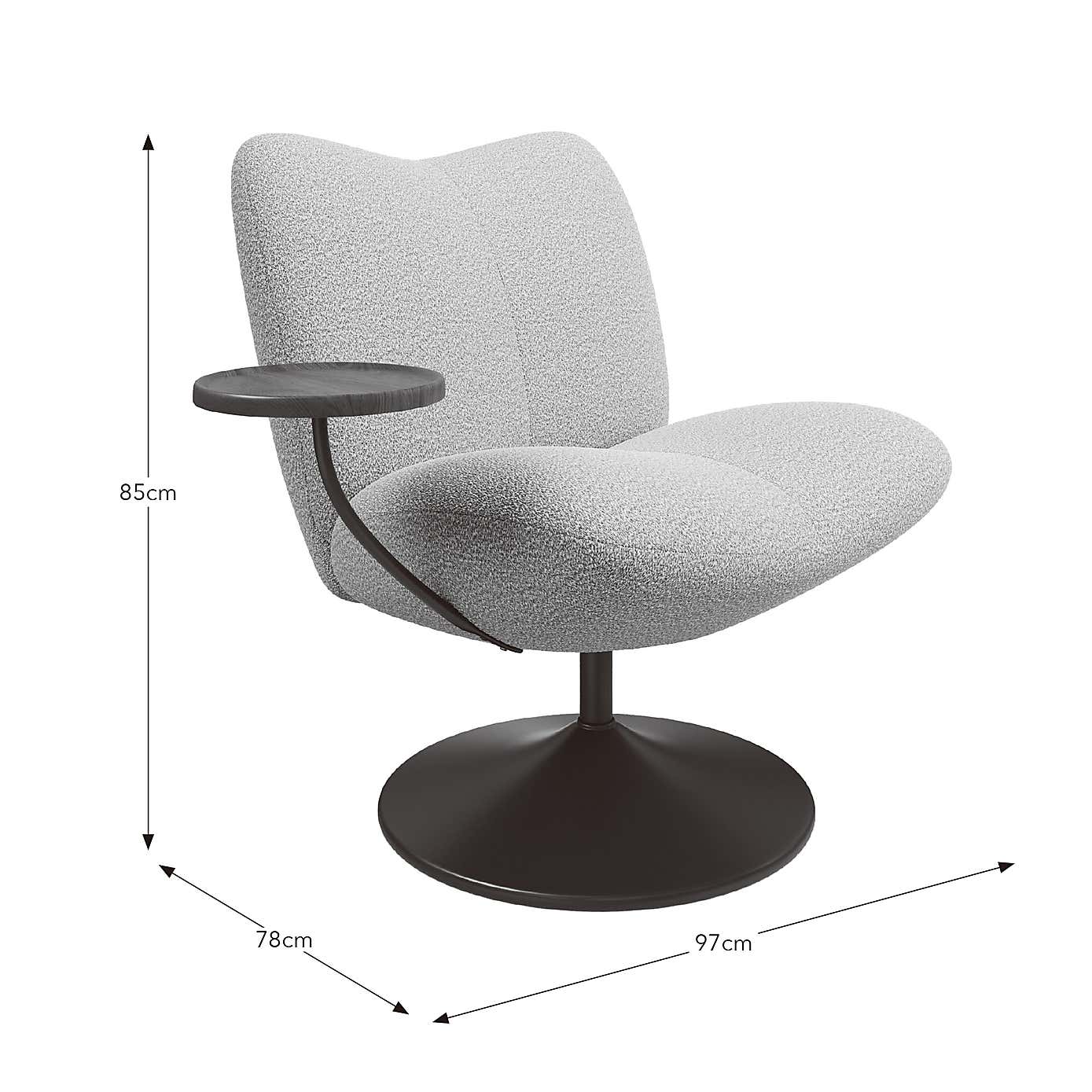 Carousel zoom image position 8 of 8