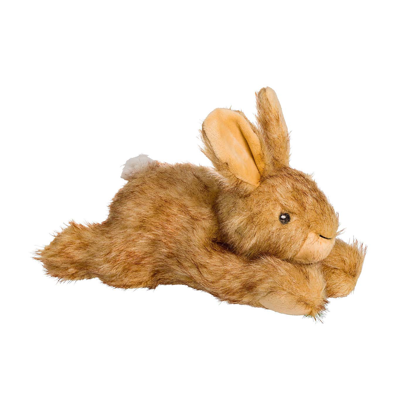 Carousel zoom image position 1 of 1