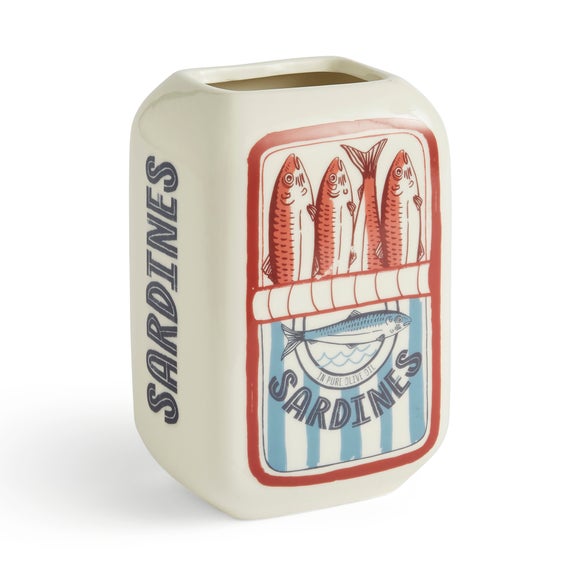 Carousel navigation image position 3 of 3