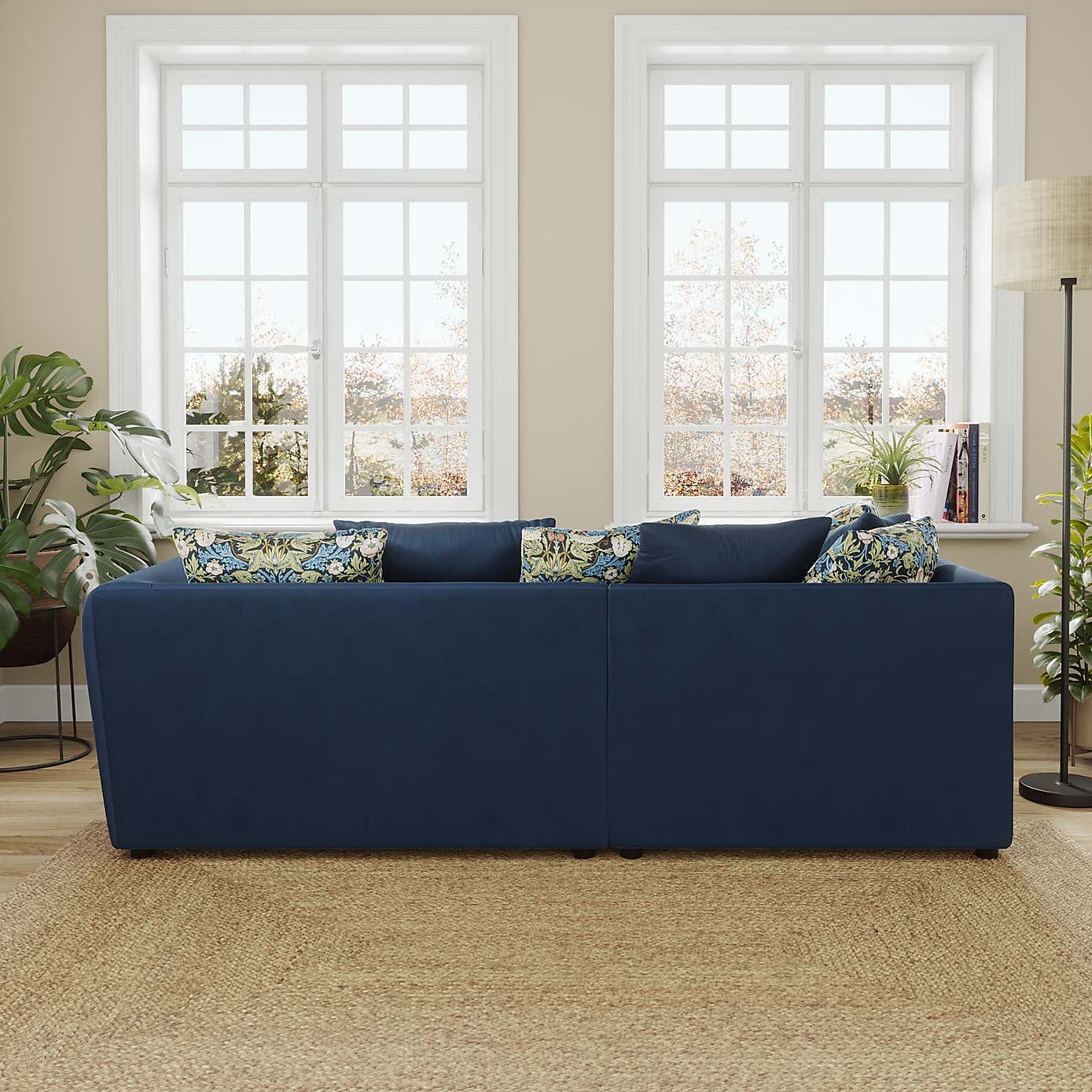 Carousel zoom image position 2 of 10