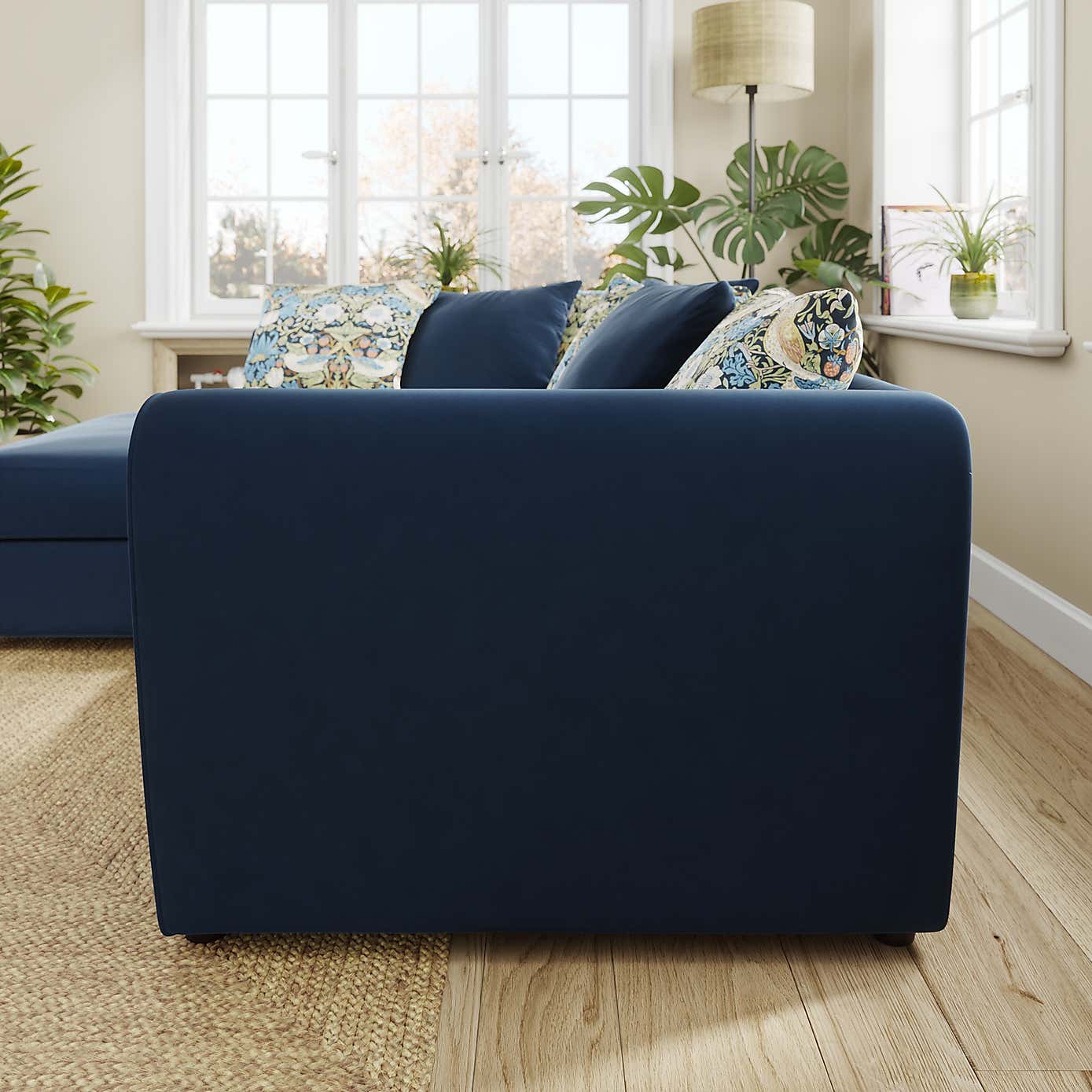 Carousel zoom image position 3 of 10