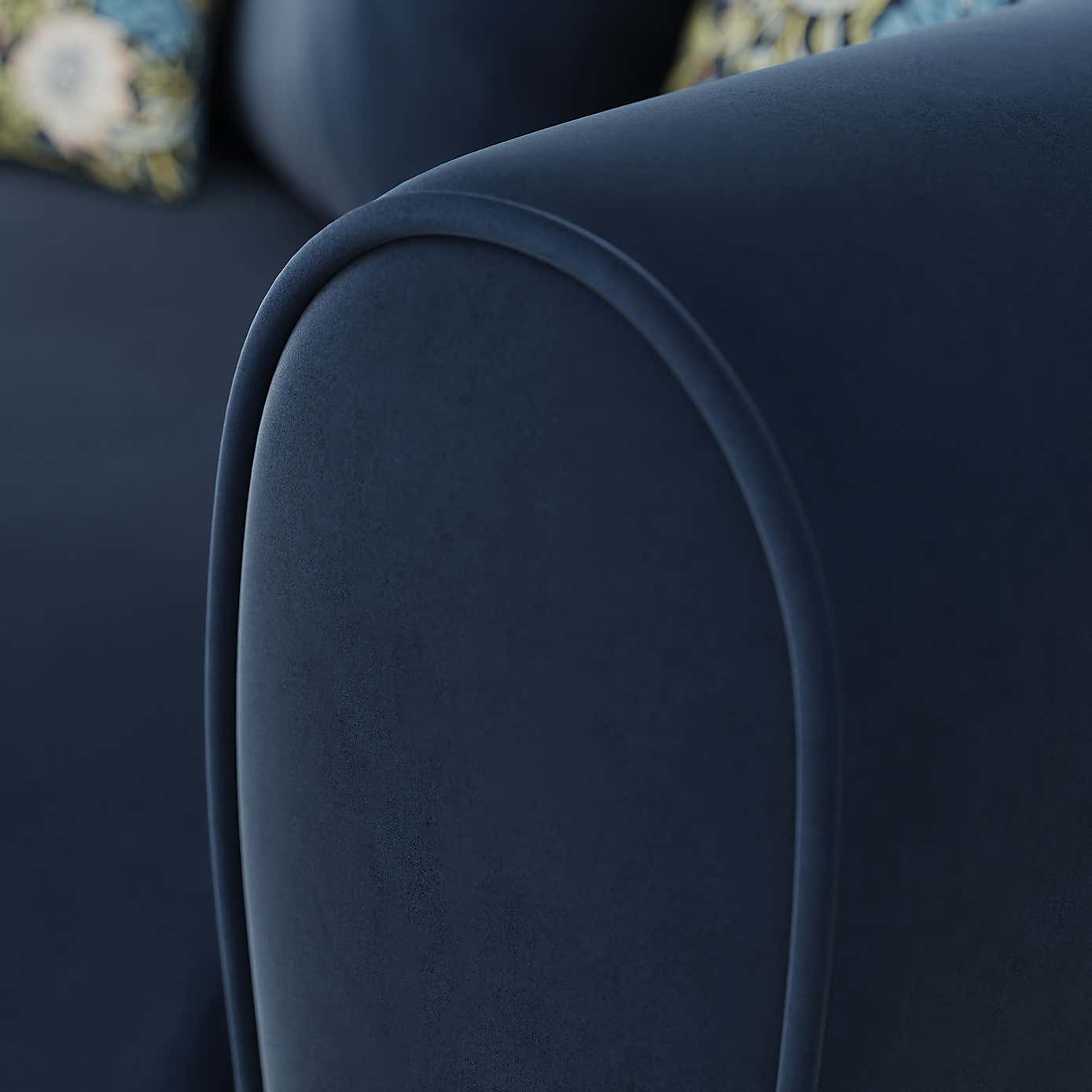 Carousel zoom image position 4 of 10