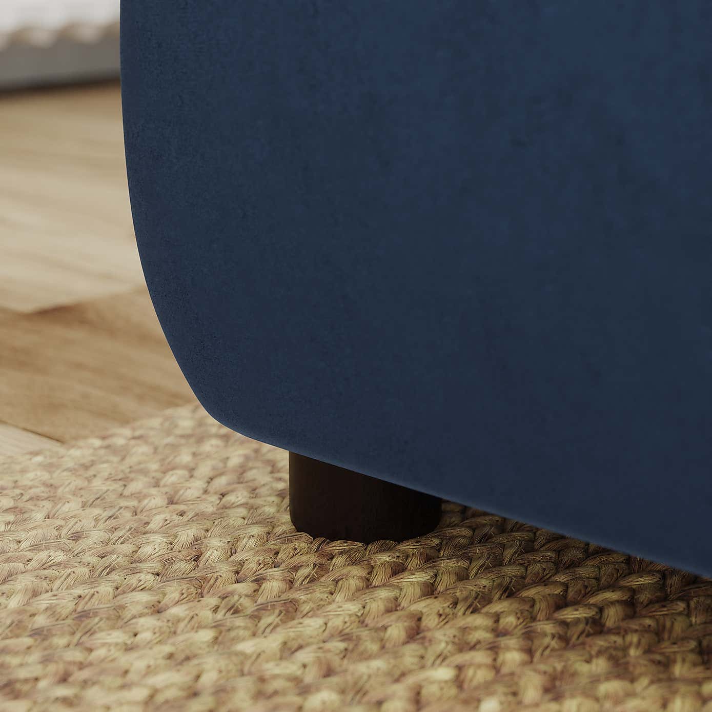 Carousel zoom image position 5 of 10