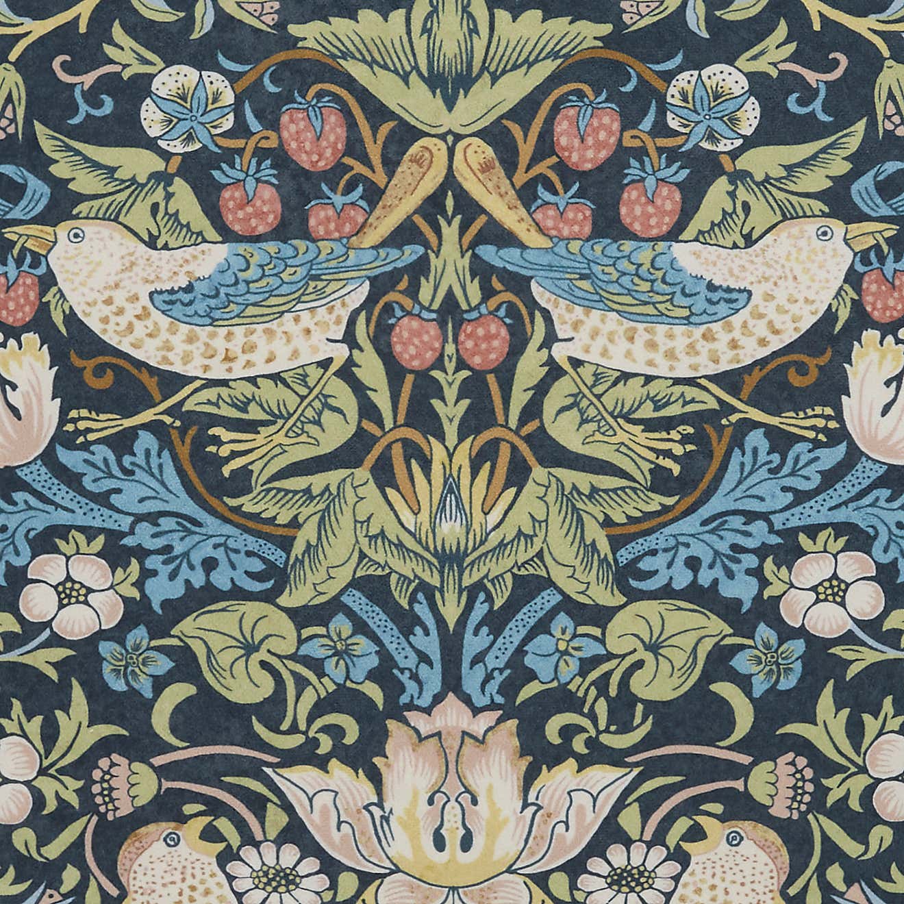 Carousel zoom image position 7 of 10