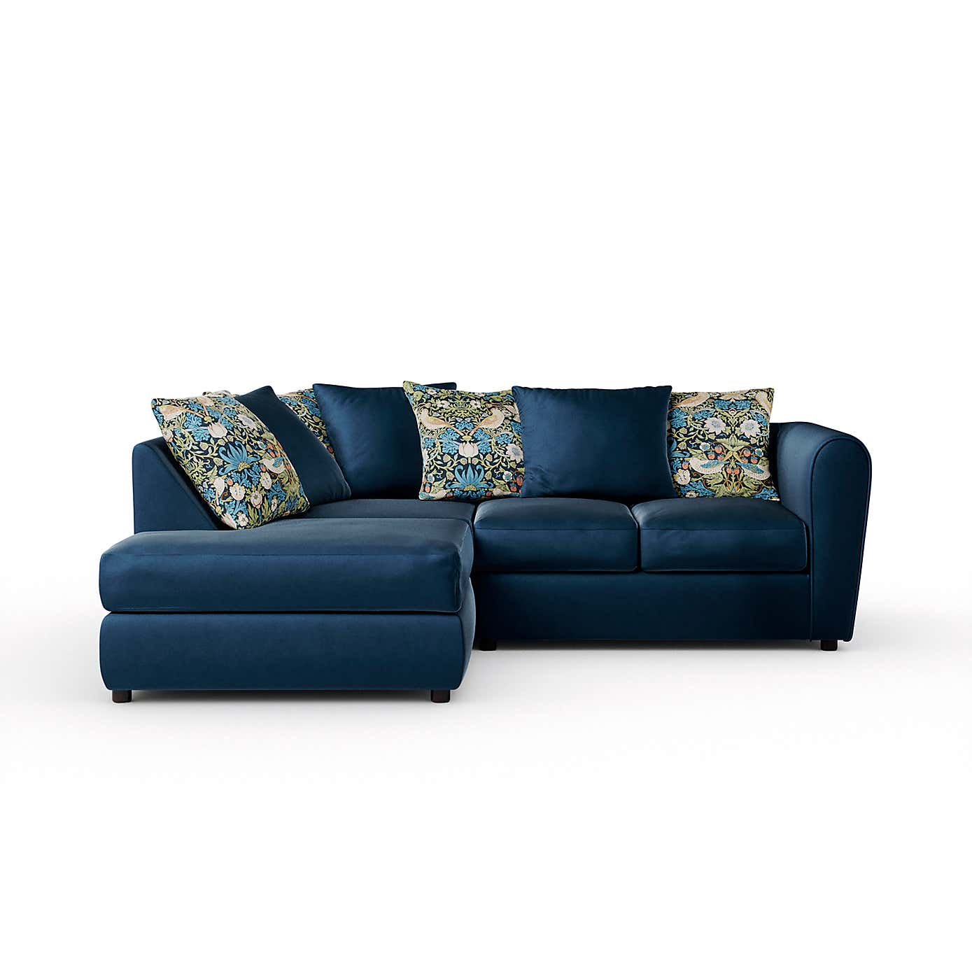 Carousel zoom image position 8 of 10