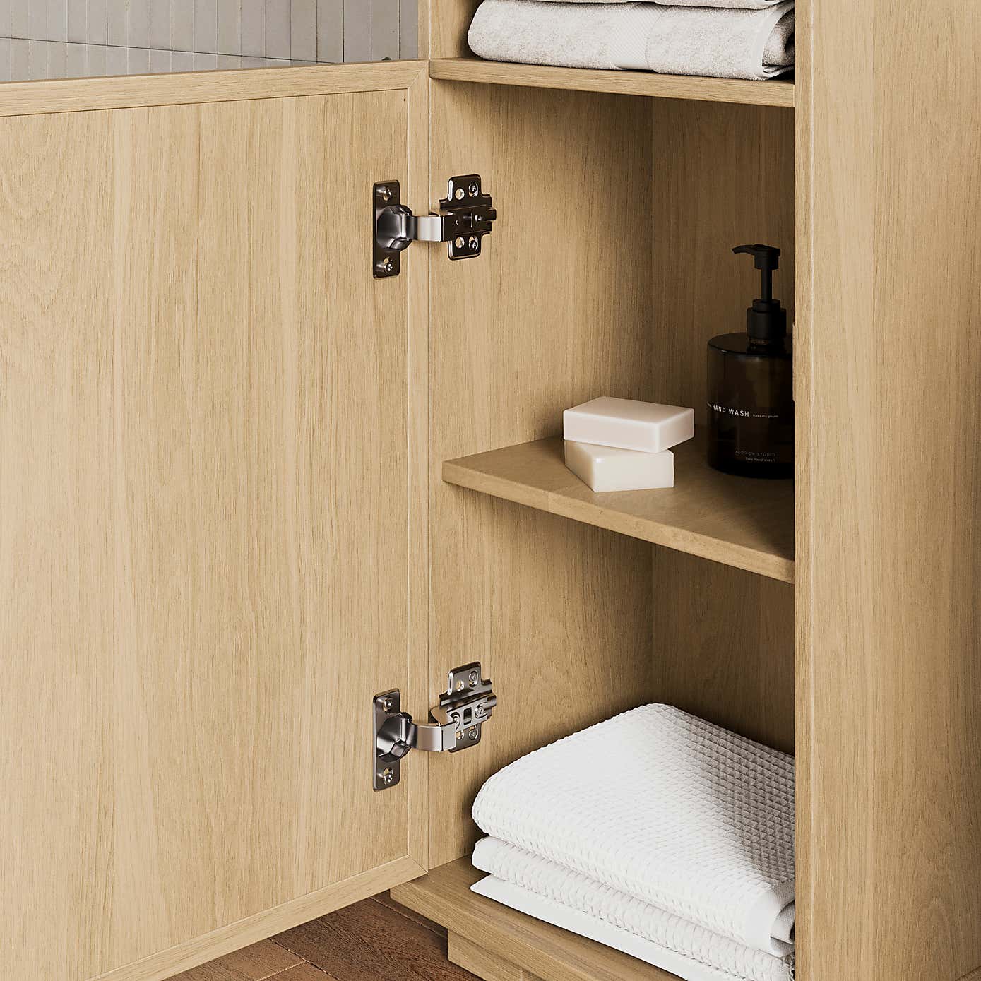 Carousel zoom image position 3 of 8