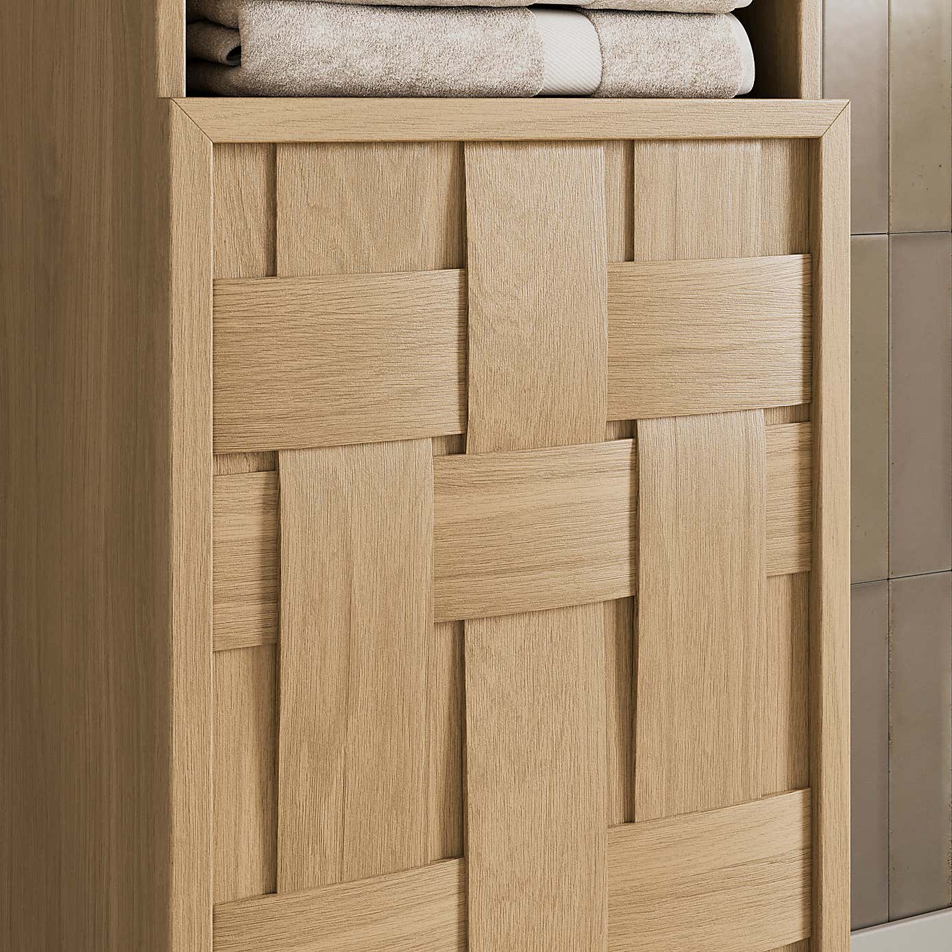 Carousel zoom image position 4 of 8