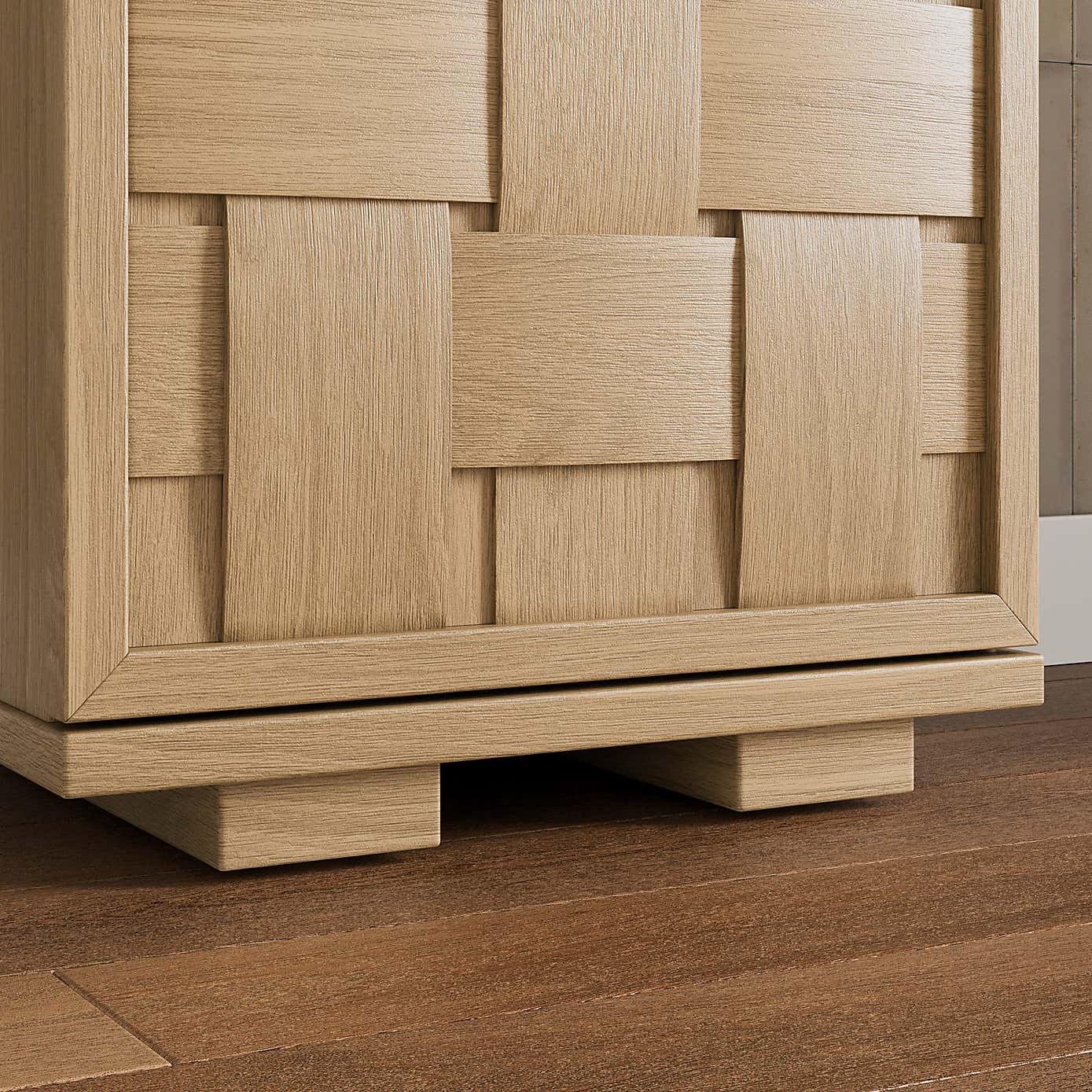 Carousel zoom image position 5 of 8