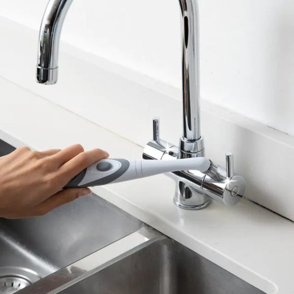 Carousel navigation image position 2 of 4