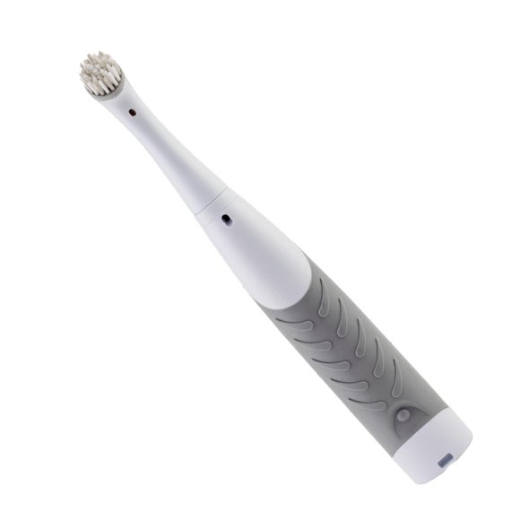 Carousel navigation image position 4 of 4