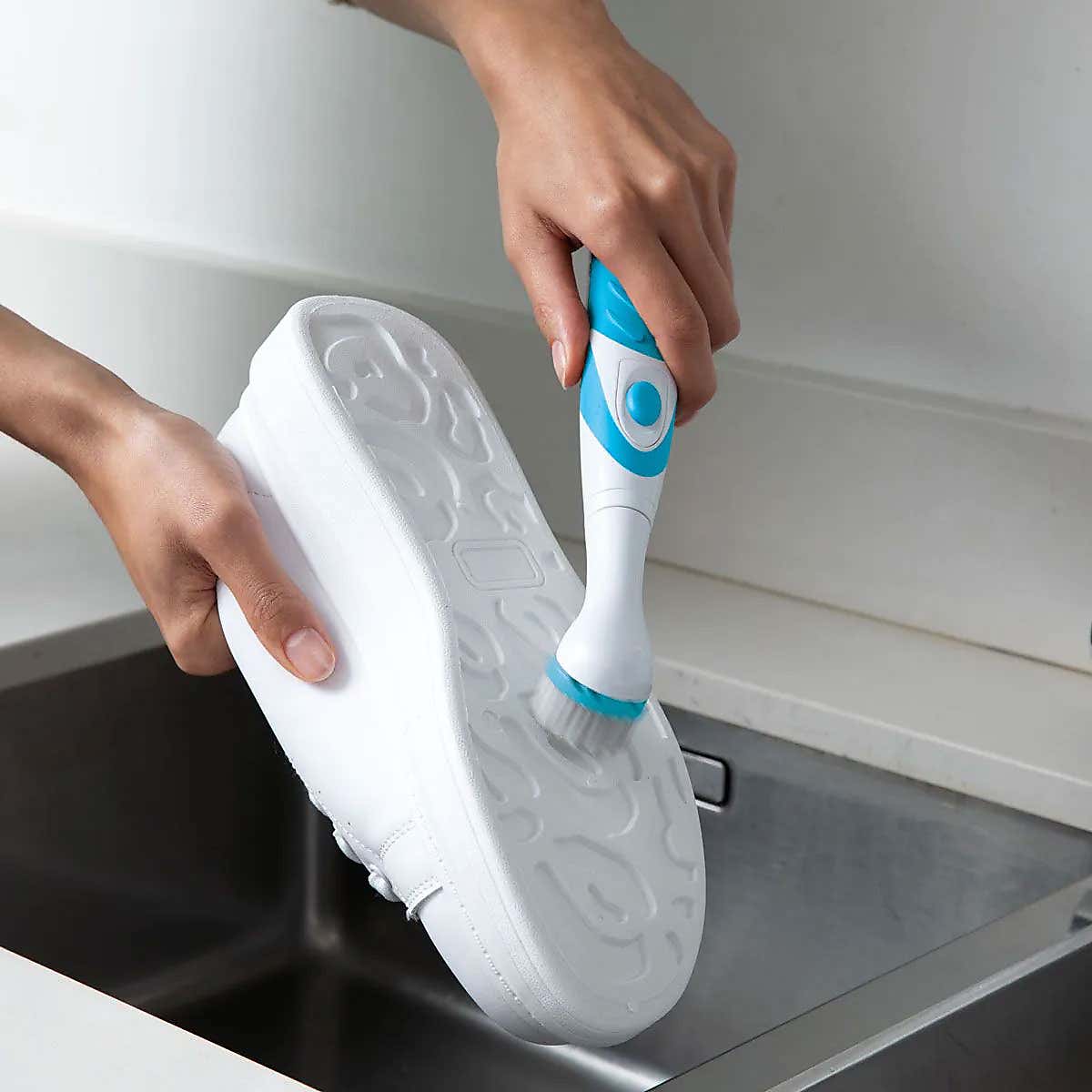 Carousel zoom image position 3 of 4