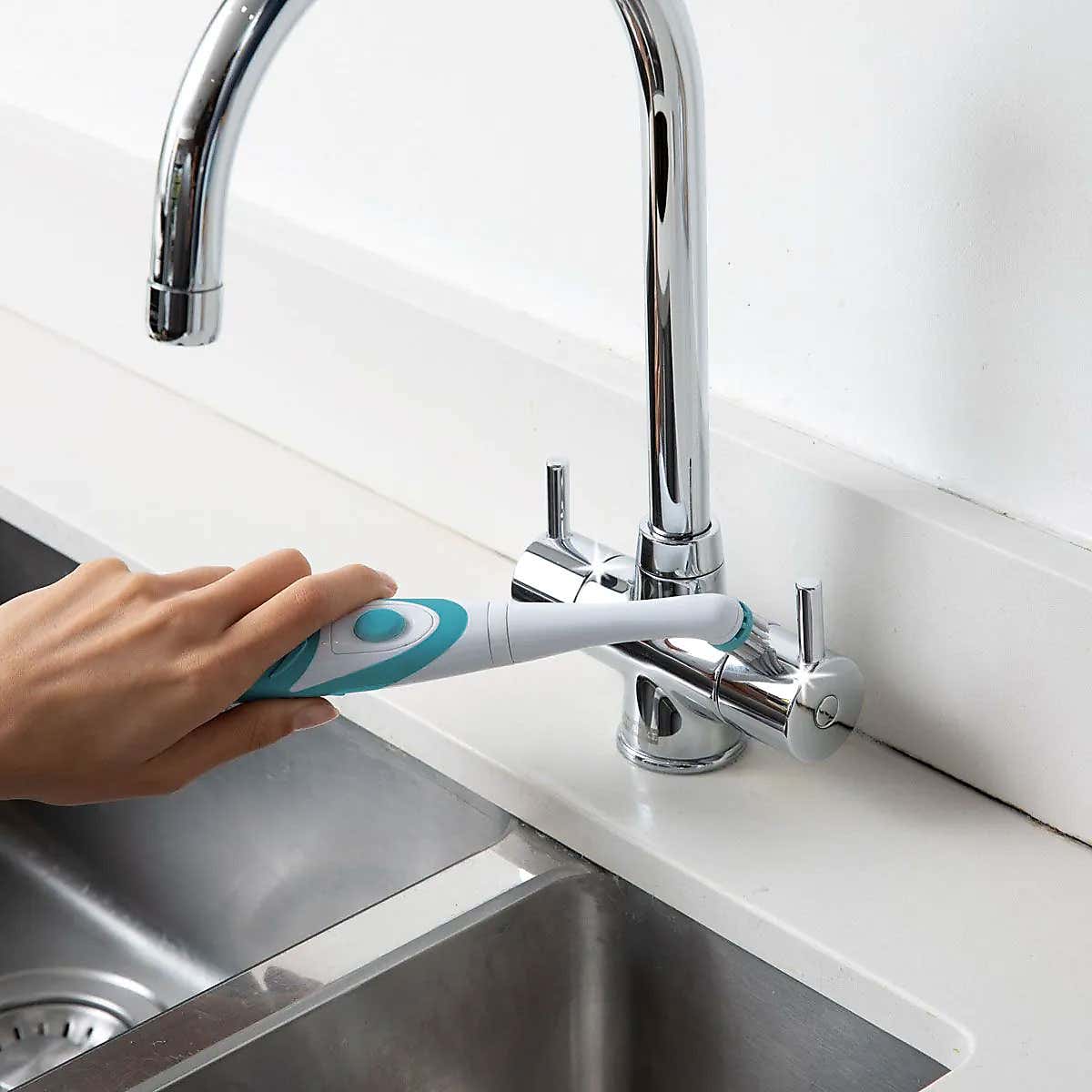 Carousel zoom image position 4 of 4