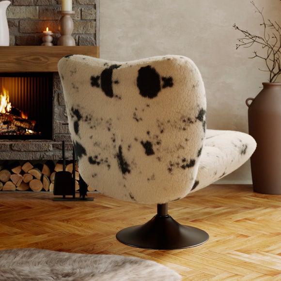 Carousel navigation image position 2 of 9