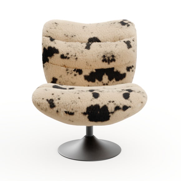 Carousel navigation image position 7 of 9