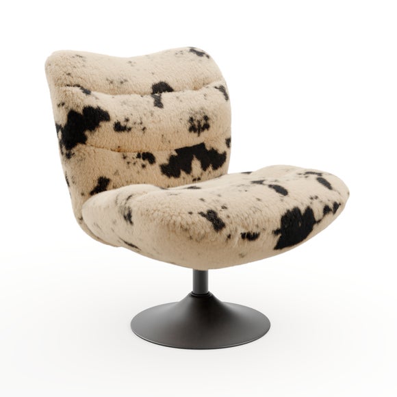 Carousel navigation image position 8 of 9