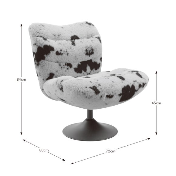 Carousel navigation image position 9 of 9