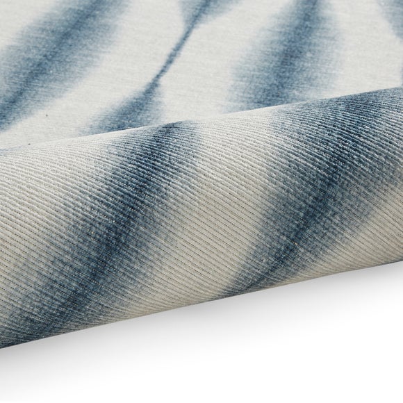 Carousel navigation image position 6 of 8