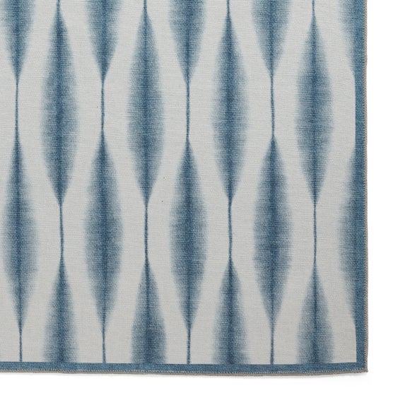 Carousel navigation image position 7 of 8