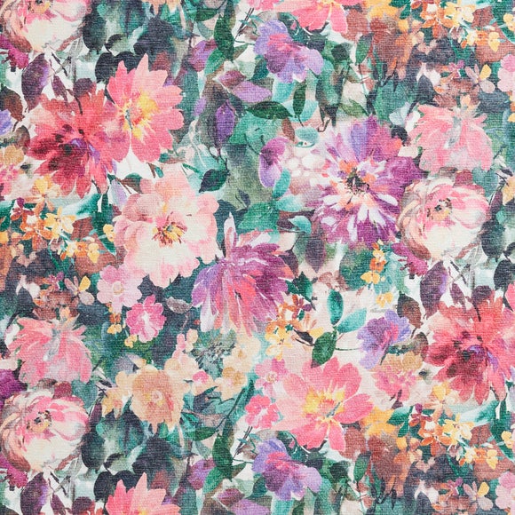 Carousel navigation image position 2 of 6