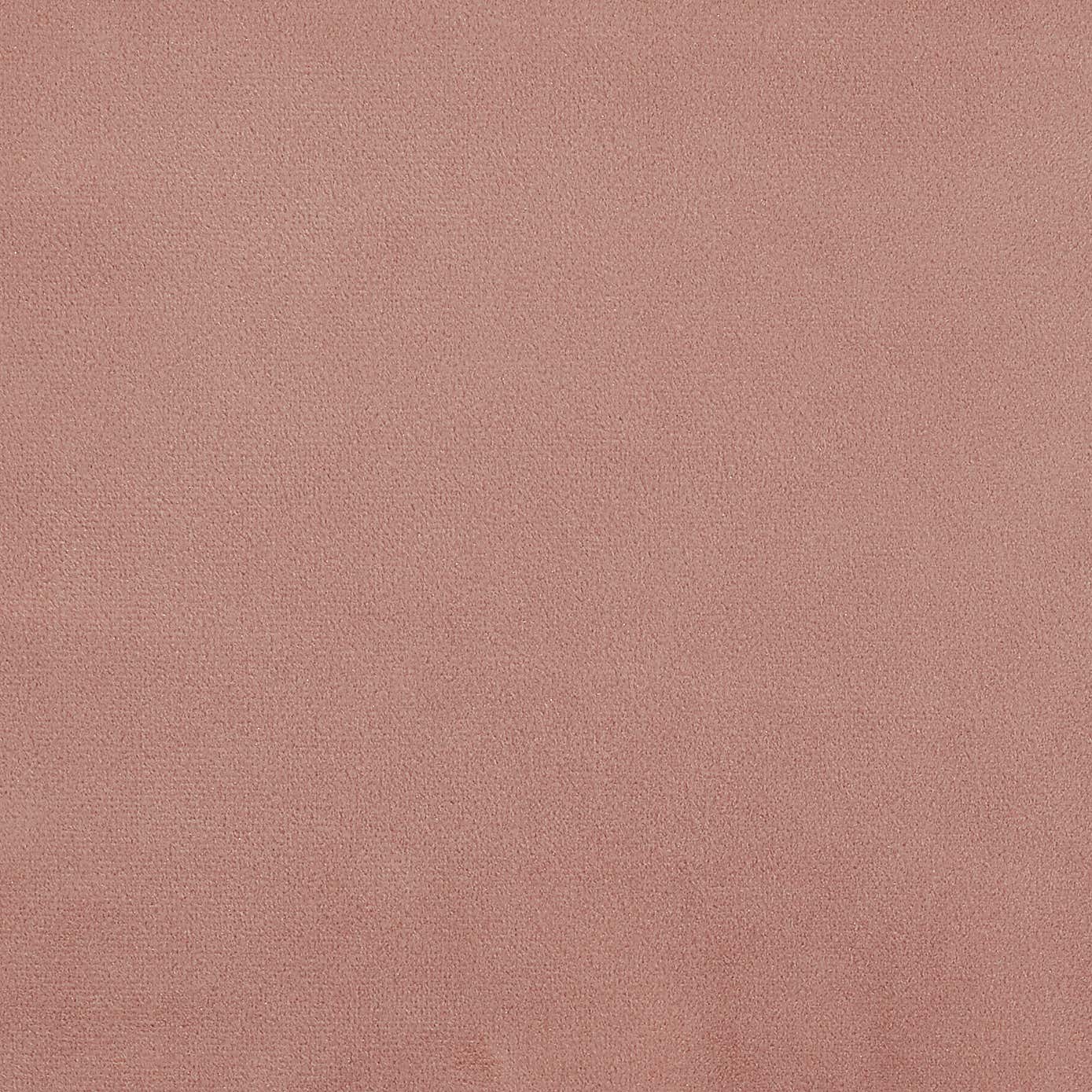 Carousel zoom image position 6 of 9