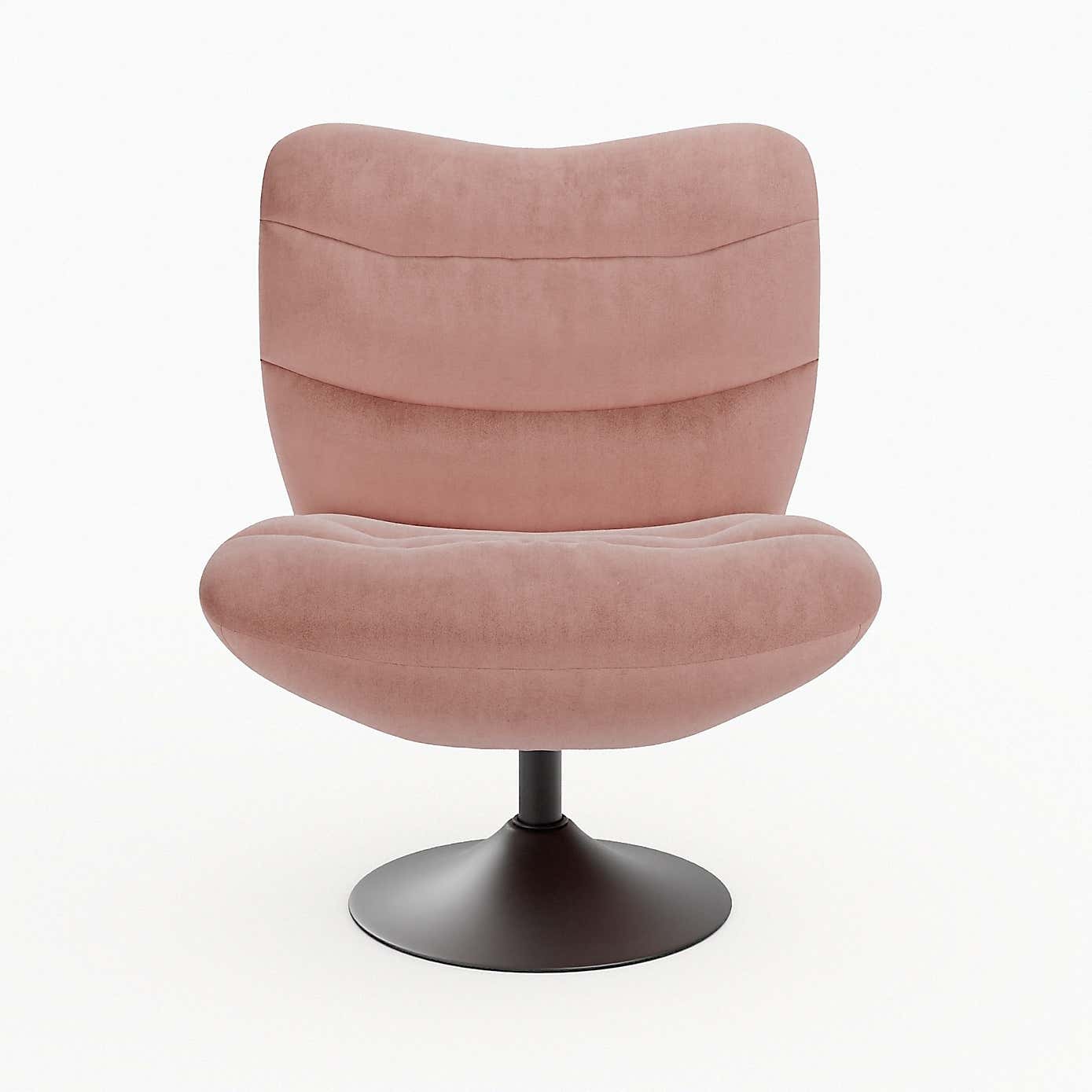 Carousel zoom image position 7 of 9