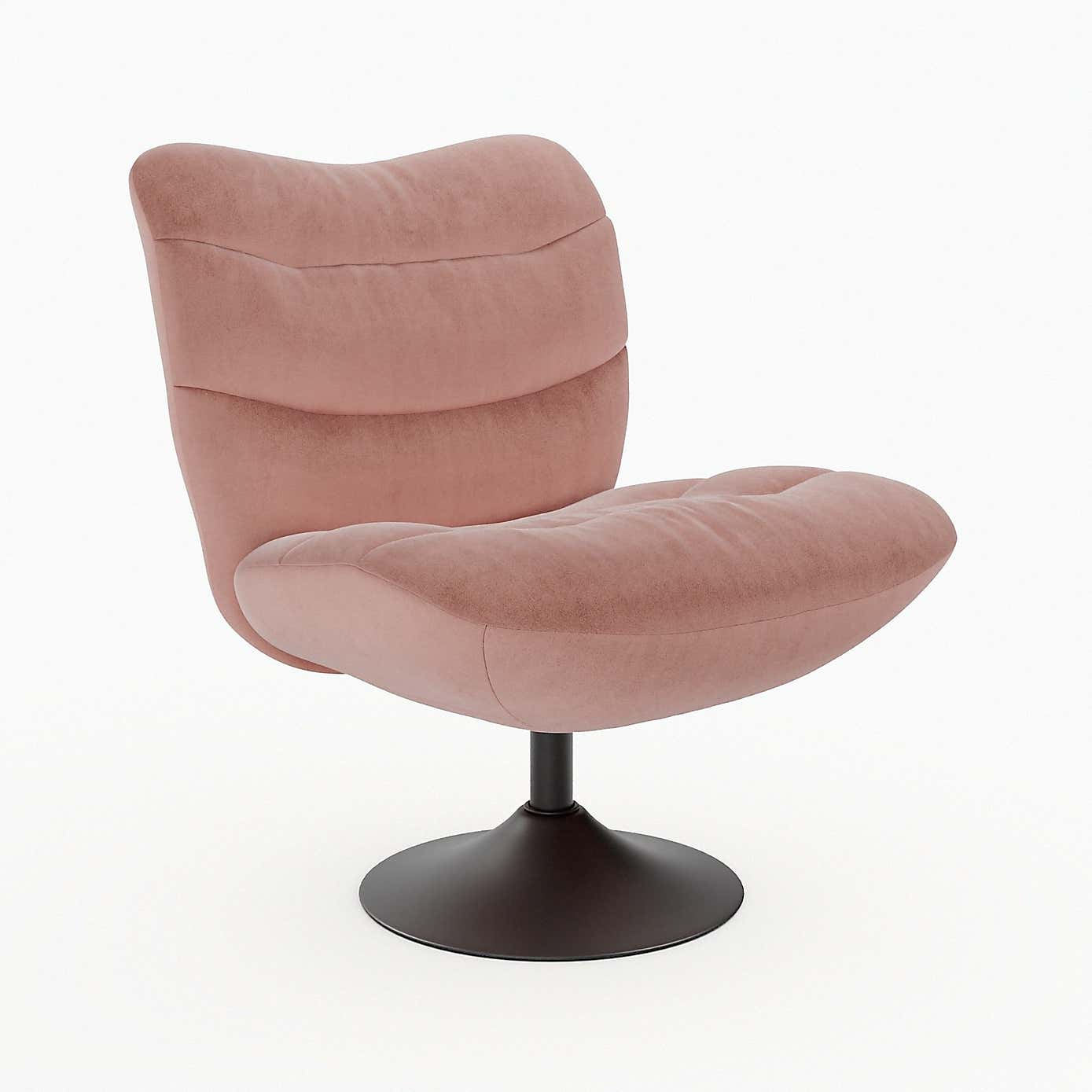 Carousel zoom image position 8 of 9