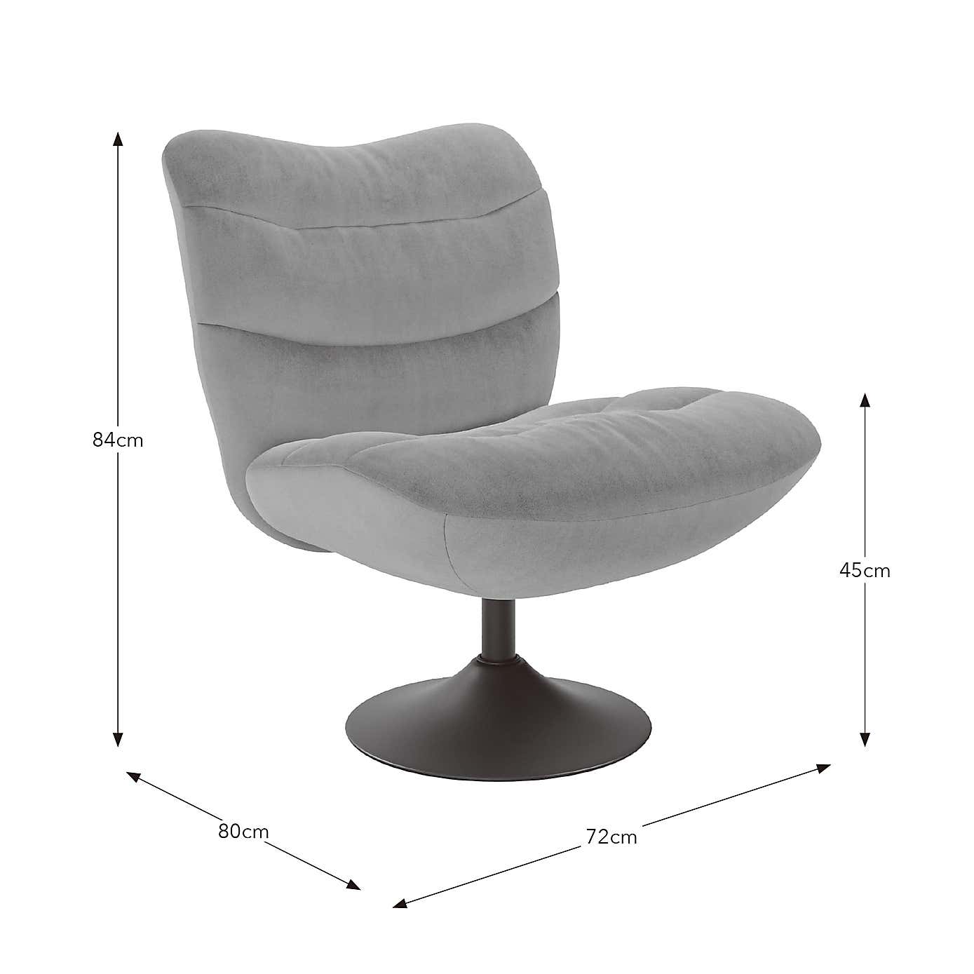 Carousel zoom image position 9 of 9