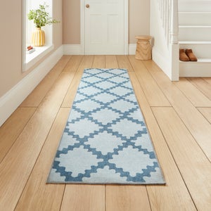 Scion Swithland Washable Rug