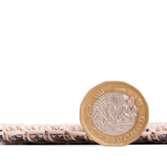 Carousel navigation image position 4 of 10