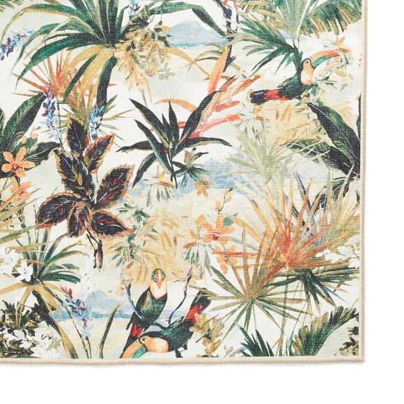 Carousel navigation image position 7 of 10